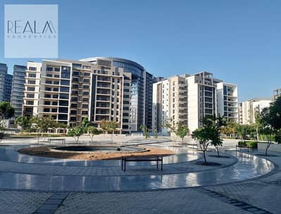 3 Bedroom Flat for Sale in Sheikh Zayed, Giza - WhatsApp Image 2025-01-27 at 2.38. 12 PM. jpeg