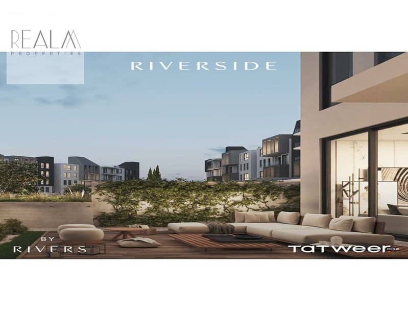 7 Riverside Render _Page_08. jpg