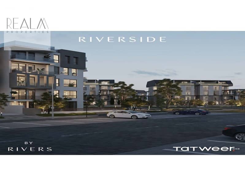 8 Riverside Render _Page_09. jpg