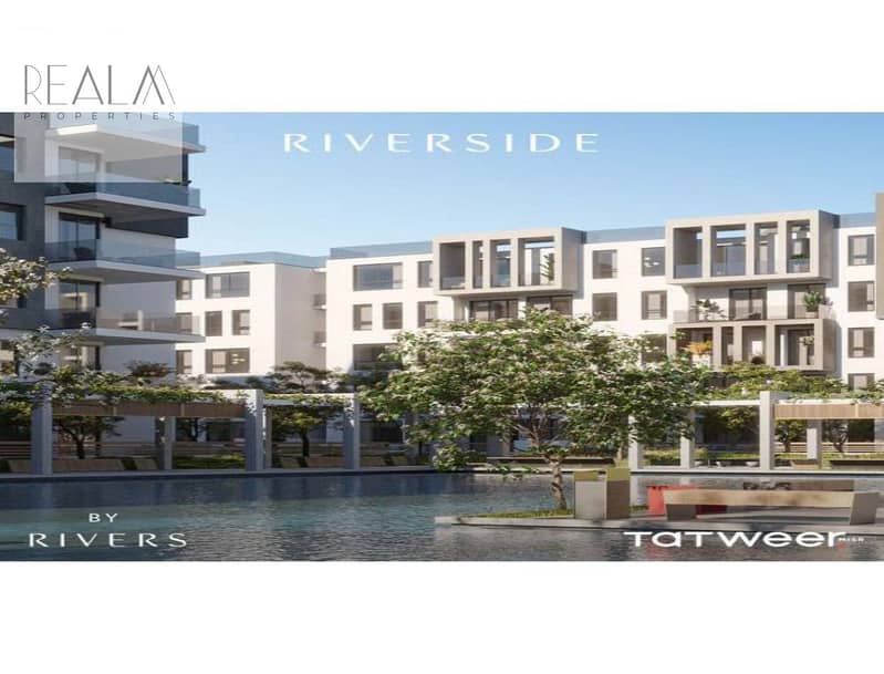 10 Riverside Render _Page_05. jpg