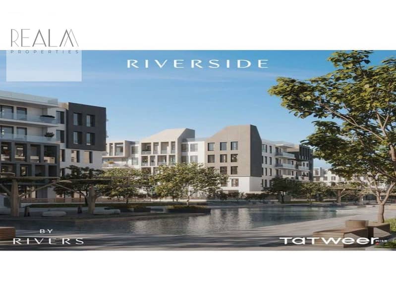 4 Riverside Render _Page_01. jpg