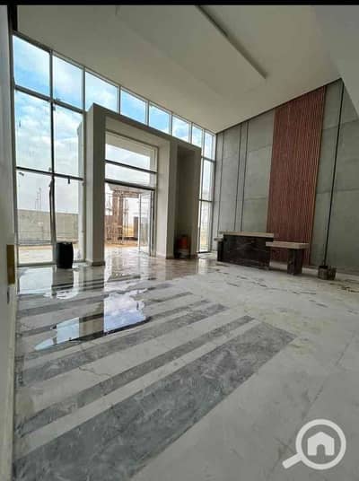 3 Bedroom Flat for Sale in Mostakbal City, Cairo - 7464e982-dcb1-4c2b-b2af-6d756f4779b0. jpg