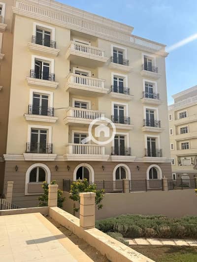 3 Bedroom Flat for Sale in New Cairo, Cairo - 386332722_10168514312215077_4345442171479681457_n. jpg