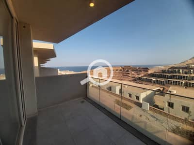 3 Bedroom Chalet for Sale in Ain Sukhna, Suez - 358091185_6203448229767488_56482441523669682_n. jpg