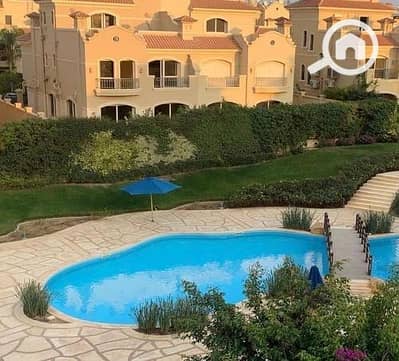 4 Bedroom Villa for Sale in Shorouk City, Cairo - 6246440-ab148o. jpeg