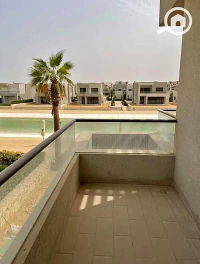 3 Bedroom Chalet for Sale in Ain Sukhna, Suez - 311430722_6019143318098936_5794555488696398292_n. jpg