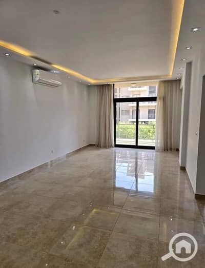 2 Bedroom Apartment for Sale in Sheikh Zayed, Giza - 464494059_4044312529125242_9001198866555925695_n. jpg