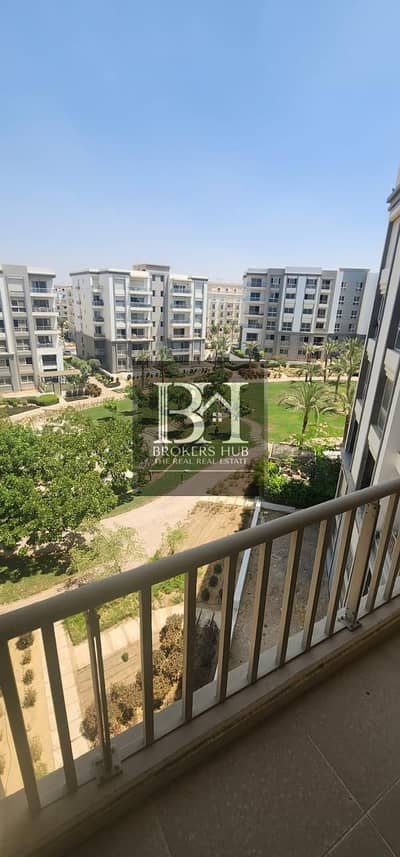 3 Bedroom Flat for Sale in New Cairo, Cairo - 201a01f7-4eb3-4c76-b313-6a9c836b740d. jpg