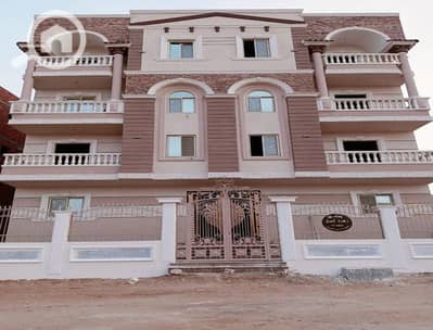 3 Bedroom Apartment for Sale in Badr City, Cairo - IMG-20241023-WA0173. jpg