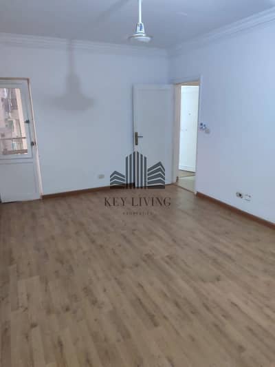 3 Bedroom Flat for Sale in Nasr City, Cairo - IMG-20250309-WA0405. jpg