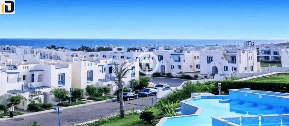 2 Sales-office-Village-Plage-Sidi-North-Coast1. png