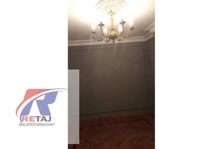 3 Bedroom Apartment for Sale in Nasr City, Cairo - WhatsApp Image 2025-03-09 at 11.05. 49 AM (1). jpg