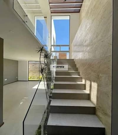 4 Bedroom Villa for Sale in Shorouk City, Cairo - 1acffe39-fa87-453d-b8bc-d8e580876e2d. jpeg