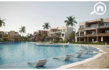 2 Bedroom Apartment for Sale in Hurghada, Red Sea - makadi-heights-hurghada-1722771849_15. jpg