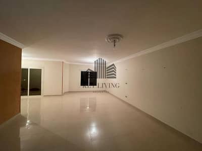 3 Bedroom Apartment for Sale in New Cairo, Cairo - IMG-20250305-WA0079. jpg