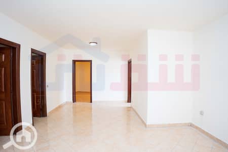 Office for Sale in Smoha, Alexandria - DSC09428. jpg