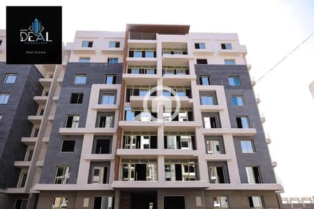 3 Bedroom Flat for Sale in New Capital City, Cairo - WhatsApp Image 2025-02-13 at 12.18. 58 PM (2). jpeg