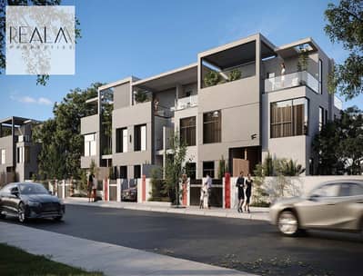 3 Bedroom Townhouse for Sale in New Cairo, Cairo - TW_NOTION_SALES_KIT_2__Page_35. jpg