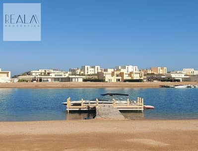 4 Bedroom Twin House for Sale in Gouna, Red Sea - WhatsApp Image 2025-02-14 at 4.41. 22 PM (4). jpeg