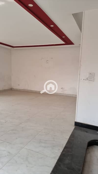 3 Bedroom Flat for Rent in New Cairo, Cairo - WhatsApp Image 2025-03-06 at 3.43. 25 PM. jpeg