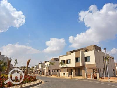 5 Bedroom Villa for Sale in Sheikh Zayed, Giza - Palm-Vally-DSC_0359 (1)_800x600. jpg