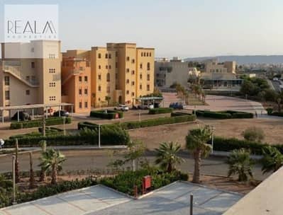 2 Bedroom Apartment for Sale in Gouna, Red Sea - WhatsApp Image 2025-03-05 at 5.01. 31 PM (1). jpeg