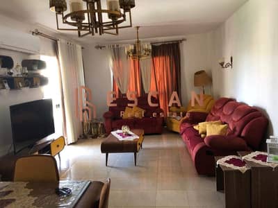 3 Bedroom Apartment for Rent in Madinaty, Cairo - b901a815-e20e-43d3-96f3-faf3a07e0297. jpeg