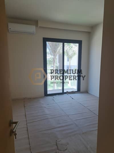 3 Bedroom Flat for Sale in Sheikh Zayed, Giza - WhatsApp Image 2025-03-09 at 12.19. 34 PM. jpeg