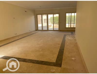 3 Bedroom Townhouse for Sale in 6th of October, Giza - WhatsApp Image 2025-03-09 at 12.52. 48 PM (4). jpeg