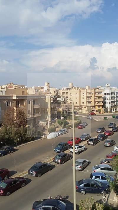 3 Bedroom Flat for Sale in Sheikh Zayed, Giza - WhatsApp Image 2025-03-09 at 12.49. 54 PM. jpeg