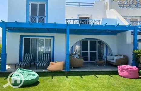 3 Bedroom Chalet for Sale in North Coast, Matruh - 289479991_771925377323222_4910406756016982187_n. jpg