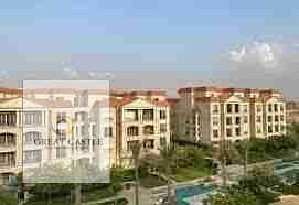 2 Bedroom Flat for Sale in New Cairo, Cairo - images (54). jpeg