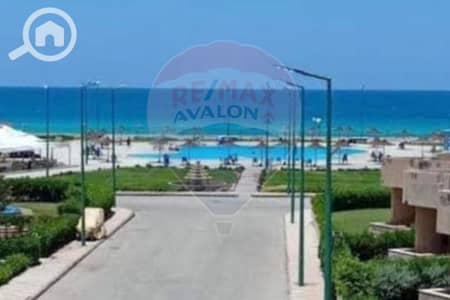 3 Bedroom Villa for Sale in North Coast, Matruh - 1. jpg