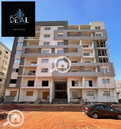 4 Bedroom Flat for Sale in New Capital City, Cairo - WhatsApp Image 2025-02-11 at 12.34. 55 PM (2). jpeg