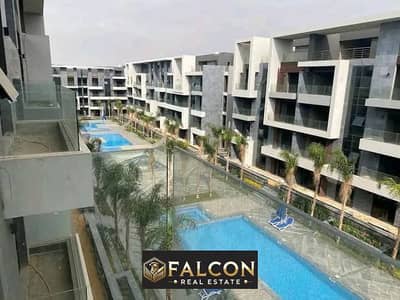 3 Bedroom Flat for Sale in New Cairo, Cairo - 473728657_122127167636583217_6913885936856022060_n. jpg