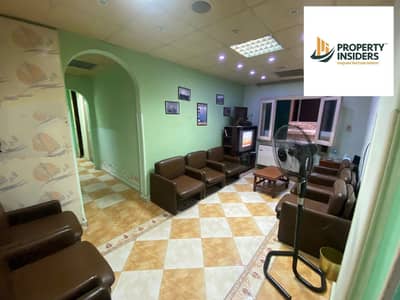 Office for Sale in Dokki, Giza - 1. jpeg