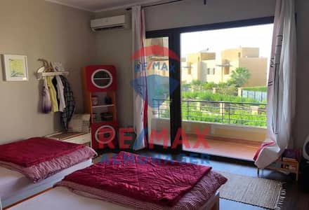 3 Bedroom Duplex for Sale in Sheikh Zayed, Giza - 3. jpg