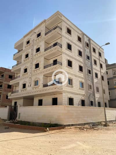 5 Bedroom Duplex for Sale in Hadayek October, Giza - 478563703_122204487038236150_92834975353502540_n. jpg