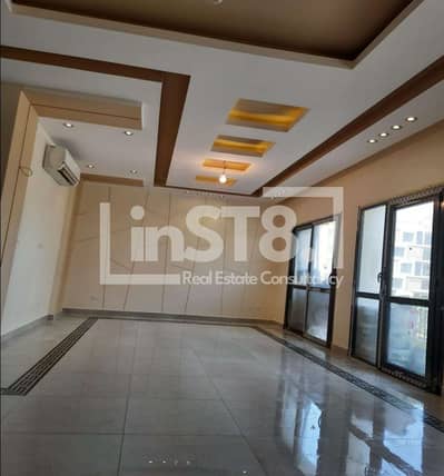 4 Bedroom Flat for Rent in New Cairo, Cairo - 67b780b0bd240_uploads67b780b0bd047. jpeg