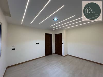 3 Bedroom Flat for Sale in Madinaty, Cairo - 49ff9735-ba4b-4164-9830-78c633d552cf. jpg