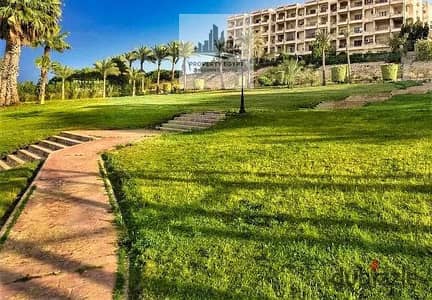 3 Bedroom Flat for Sale in Sheikh Zayed, Giza - WhatsApp Image 2025-03-09 at 1.42. 08 PM. jpeg