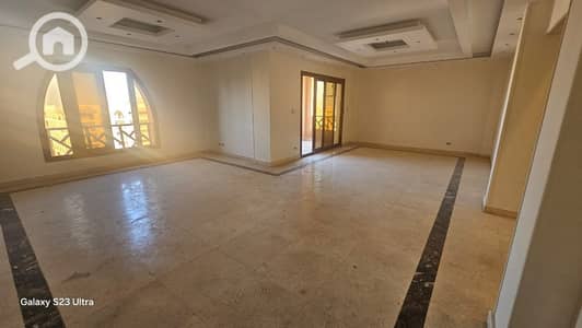 4 Bedroom Flat for Rent in New Cairo, Cairo - WhatsApp Image 2025-03-09 at 12.58. 56 PM (1). jpeg