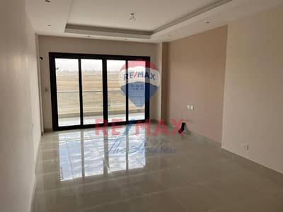 3 Bedroom Flat for Sale in New Cairo, Cairo - 6d843f01-7aae-4ef4-a0fa-0c480f8f97c1. jpg