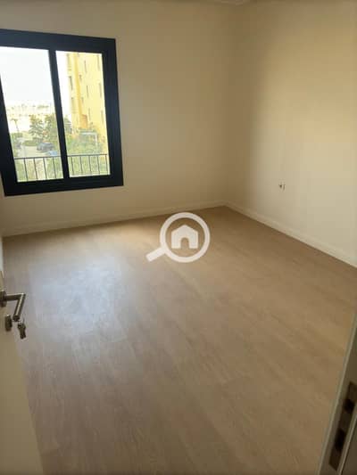 4 Bedroom Apartment for Rent in 6th of October, Giza - WhatsApp Image 2025-03-08 at 4.21. 21 PM (2). jpeg