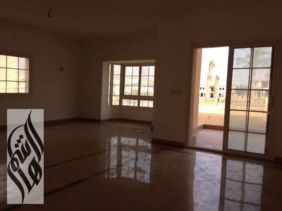 4 Bedroom Villa for Rent in Madinaty, Cairo - WhatsApp Image 2025-02-18 at 5.54. 25 AM (8). jpg