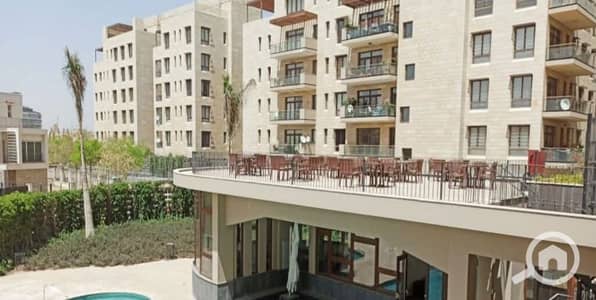 3 Bedroom Flat for Sale in Sheikh Zayed, Giza - WhatsApp Image 2025-03-03 at 3.26. 50 PM. jpeg