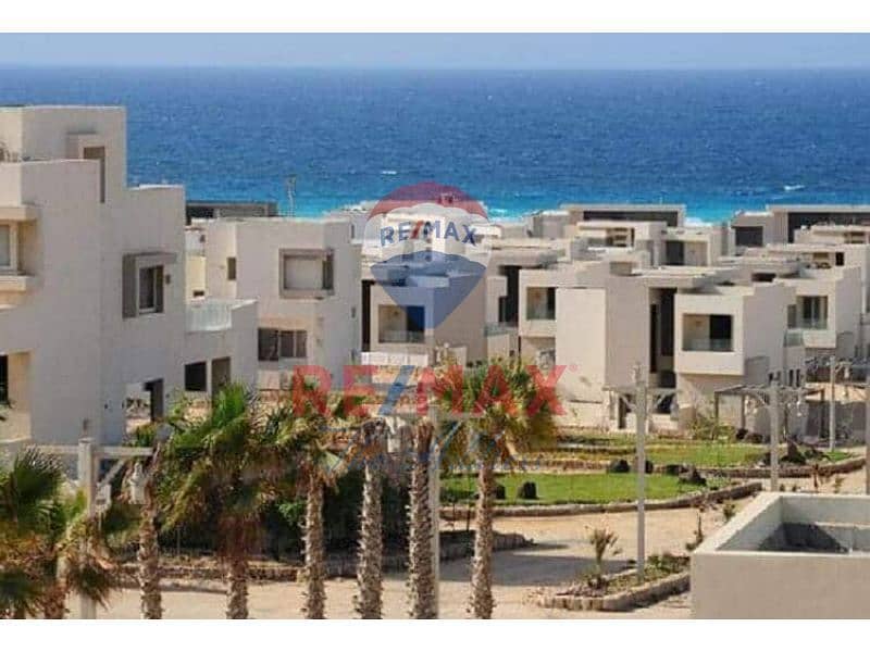 10 هاسيندا-ويست-الساحل-الشمالي-Hacienda-West-North-Coast-7. jpg