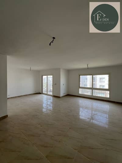 4 Bedroom Flat for Rent in Madinaty, Cairo - 1b0eeb1e-47e3-4e7d-b672-a640f1419984. jpg