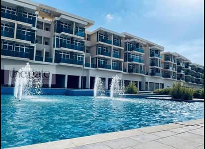 3 Bedroom Apartment for Sale in Sheikh Zayed, Giza - solana77. jpg