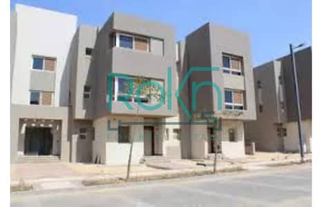 4 Bedroom Villa for Sale in Sheikh Zayed, Giza - WhatsApp Image 2025-03-09 at 1.54. 30 PM. jpg